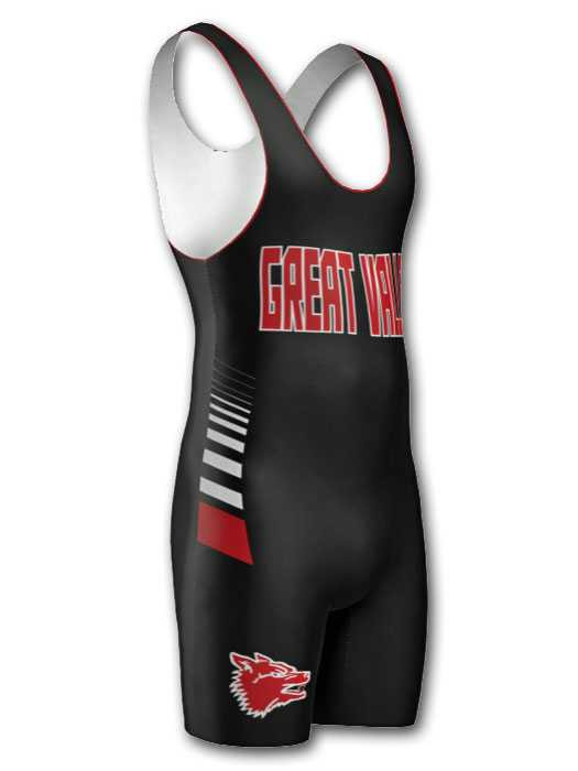 Other Sports Other Sports Wrestling Wrestling Singlets Adult