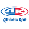 Athletic Knit