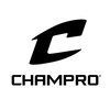 Champro
