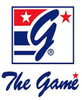 Game Headwear