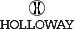 Holloway