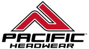 Pacific Headwear