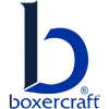 Boxercraft