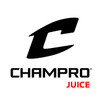 Champro - Juice