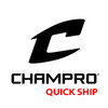 Champro - Quick Ship