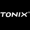 Tonix