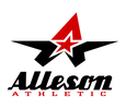 Alleson
