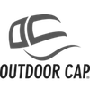 Outdoor Caps