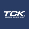 TCK