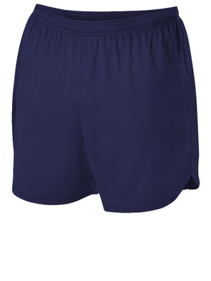 Womens 3" Inseam "Flash" Track Shorts