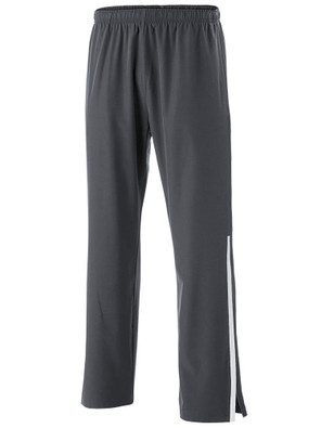 Adult "Ward" Unlined Warm Up Pants