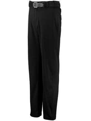 Youth 11 oz "Bases Loaded" Boot Cut Baseball Pants