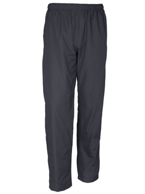 Adult "Fever" Lined Warm Up Pants