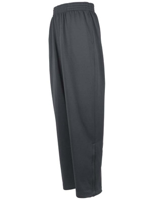 Adult "Range" Lined Warm Up Pants