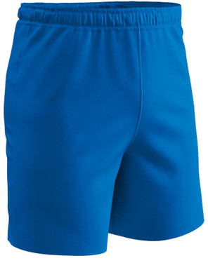 Youth 5" Inseam "Winger" Soccer Shorts