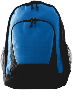 Echo Backpack