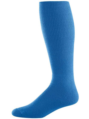 Athletic Softball Sock