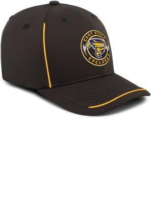 Legend Performance Baseball Cap