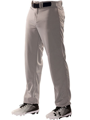 Youth 14 oz "Expert" Baseball Pants