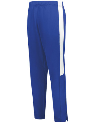Youth "Limitless" Unlined Warm Up Pants