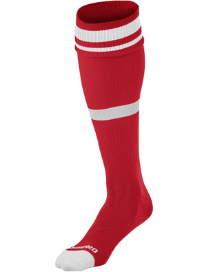 React Soccer Sock