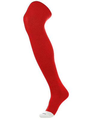 Pro-Plus Over the Knee Soccer Sock