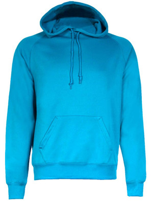 Womens "Phenom" Performance Hoodie