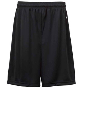 Youth 6" Inseam "Sublime" Volleyball Shorts