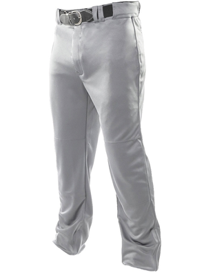Youth 14 oz "Stellar" Adjustable Inseam Baseball Pants