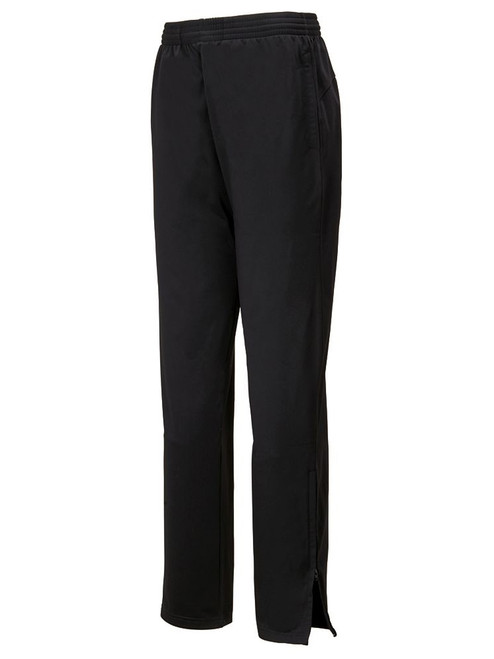 Warm Ups - Warm Ups - Warm Up Pants - Adult - All Sports Uniforms