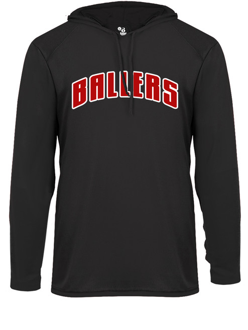 Basketball shooting shirt designs