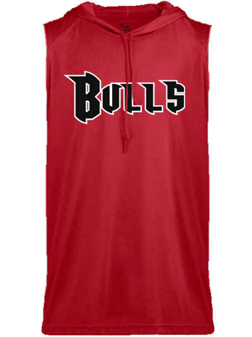 4005 Performance Short Sleeve Basketball Shooter Shirt ADULT