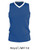 Adult/Youth "Ultra Lightweight Hook Shot" Basketball Uniform Set