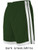 Adult/Youth "Ultra Lightweight Hook Shot" Basketball Uniform Set