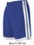 Adult/Youth "Ultra Lightweight Hook Shot" Basketball Uniform Set