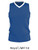 Adult "Ultra Lightweight Hook Shot" Basketball Jersey