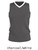 Adult "Ultra Lightweight Hook Shot" Basketball Jersey