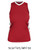 Womens "Ultra Lightweight Hook Shot" Basketball Uniform Set