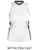 Womens "Ultra Lightweight Hook Shot" Basketball Uniform Set