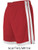 Womens "Ultra Lightweight Hook Shot" Basketball Uniform Set