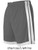 Womens "Ultra Lightweight Hook Shot" Basketball Uniform Set