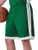 Youth 7" Inseam "Ultra Lightweight Hook Shot" Basketball Shorts