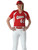 Womens/Girls "Mystical" Softball Uniform Set