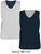 Adult "Lethal" Mesh Reversible Basketball Jersey