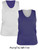 Womens/Girls "Lethal" Mesh Reversible Basketball Uniform Set