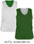 Womens/Girls "Lethal" Mesh Reversible Basketball Uniform Set