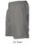 Womens/Girls "Lethal" Mesh Reversible Basketball Uniform Set