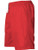 Youth 6" Inseam "Extreme" Lined Basketball Shorts