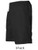 Youth 6" Inseam "Extreme" Lined Basketball Shorts