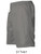 Youth 6" Inseam "Extreme" Lined Basketball Shorts